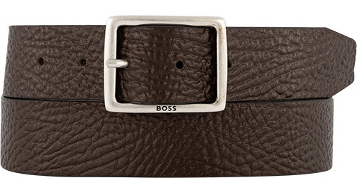 BOSS Black Gürtel Rudolf 50481028/202