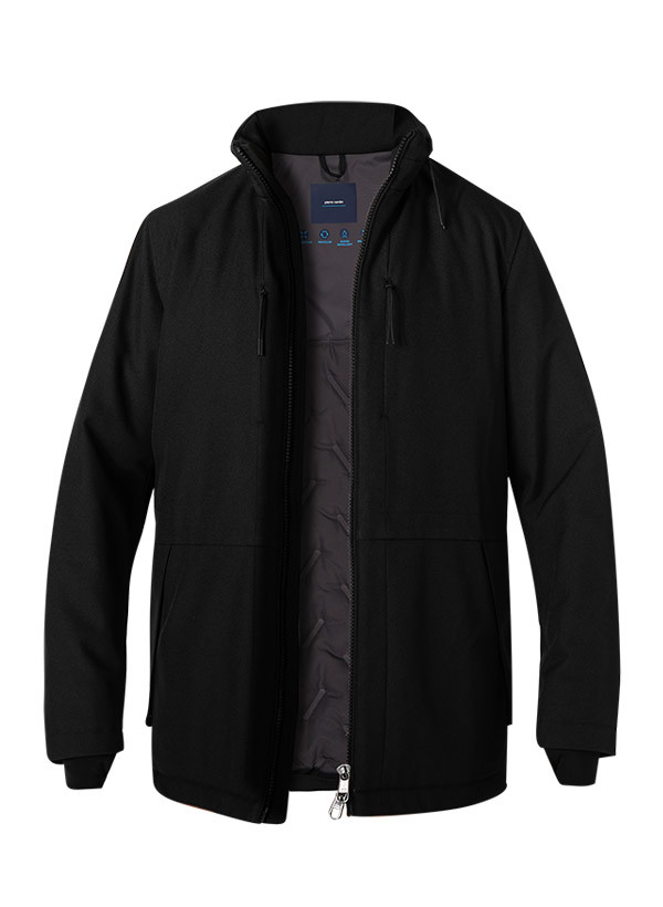 Pierre Cardin Jacke C8 10026.0020/9302