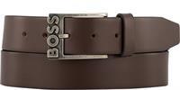 BOSS Black Gürtel Simo 50481051/202