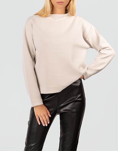 CINQUE Damen Pullover Cibo 5204-1775/10 Image 0