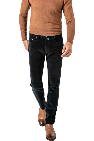 Pierre Cardin Hose Lyon Tapered C3 34540.3000/6000