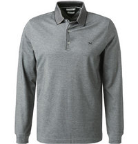 Brax Polo-Shirt 21-4797/PHARELL 704 302 00/20