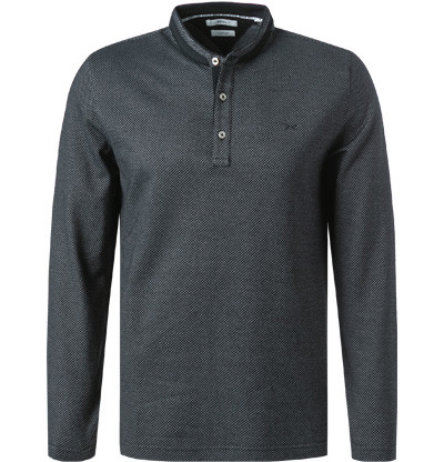 Brax Polo-Shirt 21-4737/POLLUX 704 309 00/02