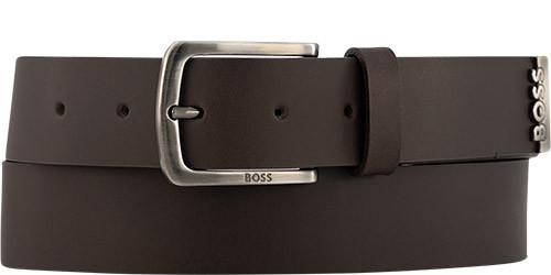 BOSS Black Gürtel Jor 50481022/202