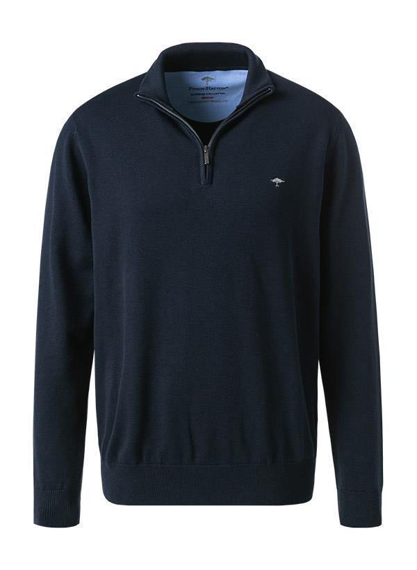 Fynch-Hatton Pullover SFPK 215/690