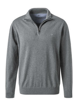 Stylingtipps Beschreibungsbild von Fynch-Hatton Troyer SFPK 215/936