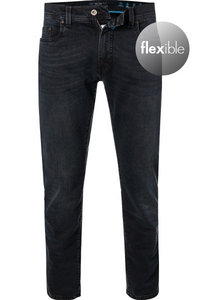 Pierre Cardin Jeans Lyon Tap. C7 34510.8040/6807