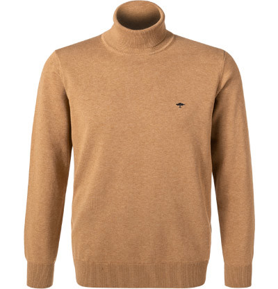 Fynch-Hatton Pullover 1213 216/843