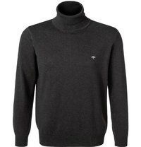 Fynch-Hatton Pullover 1213 216/998