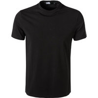 KARL LAGERFELD T-Shirt 755025/0/524221/990