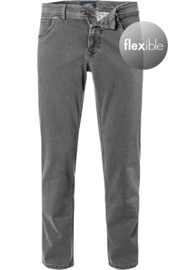 Stylingtipps Beschreibungsbild von GARDEUR Jeans BRADLEY/470881/296