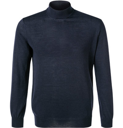 BALDESSARINI Pullover B4 30049.5001/6322