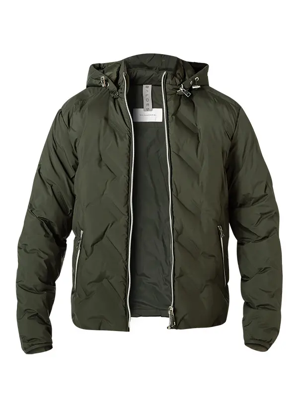 BALDESSARINI Jacke B2 50049.4042/5302Normbild