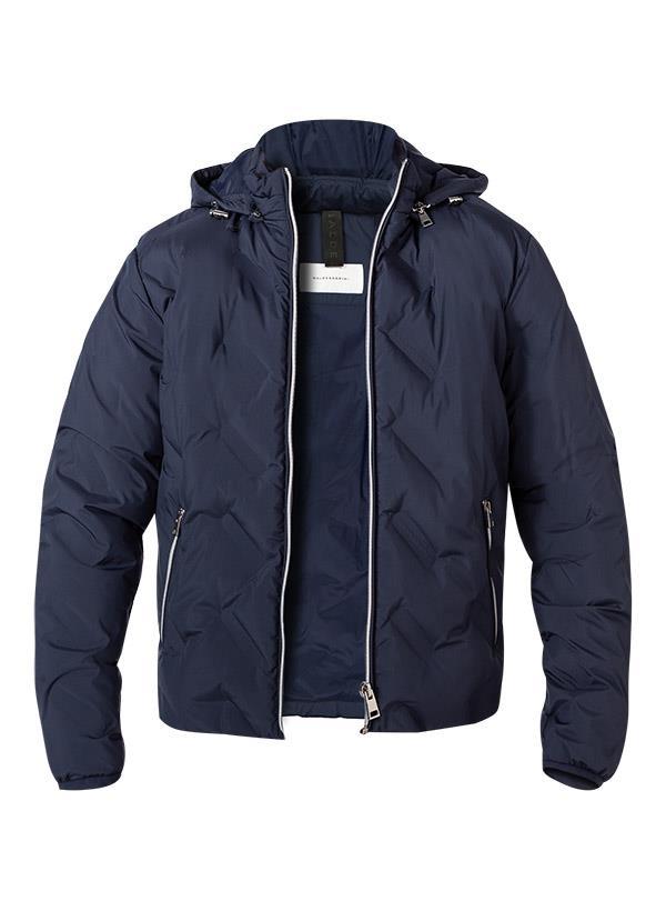 BALDESSARINI Jacke B2 50049.4042/6322