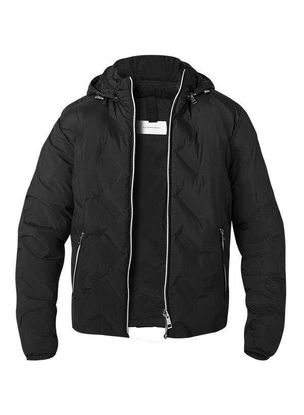 BALDESSARINI Jacke B2 50049.4042/9301