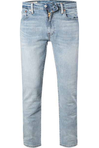 Levi's® 512 Slim Taper Z1752 lightindig 28833/1120