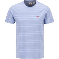 Levi's® T-Shirt 56605/0137