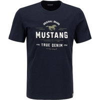 MUSTANG T-Shirt 1012771/5323