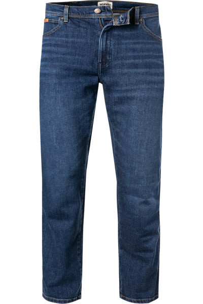 Wrangler Texas dancing water W121JX20C