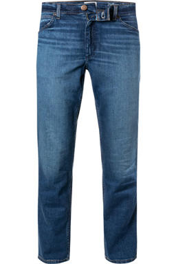 Stylingtipps Beschreibungsbild von Wrangler Greensboro heartbreake W15QYI23A
