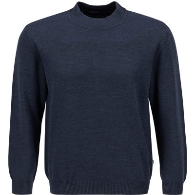 Maerz Pullover 470300/353