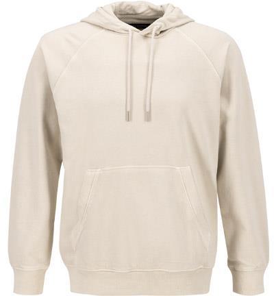 Marc O'Polo Hoodie 228 4003 54044/707