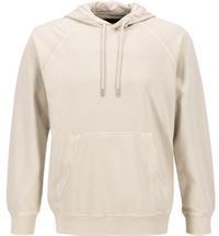 Marc O'Polo Hoodie 228 4003 54044/707