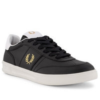 Fred Perry Schuhe B400 Leather B4299/102