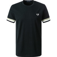 Fred Perry T-Shirt M4647/102
