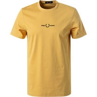 Fred Perry T-Shirt M4580/P95