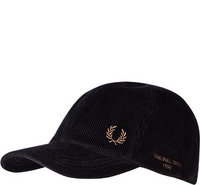 Fred Perry Cap HW4637/102
