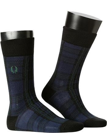 Fred Perry Socken C2130/544