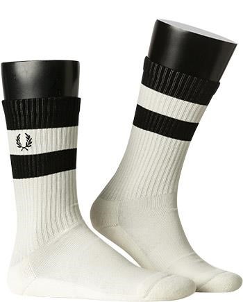Fred Perry Socken C4136/L59