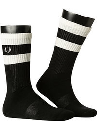Fred Perry Socken C4136/L74