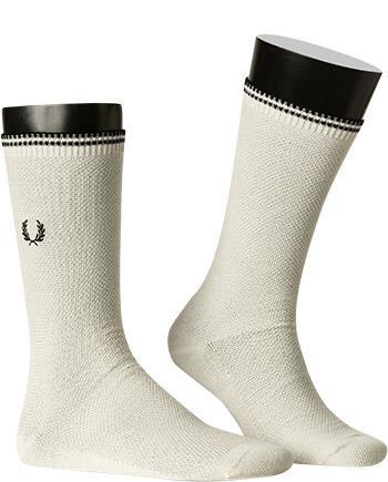 Fred Perry Socken C7170/L59 Image 0