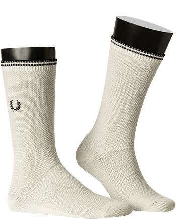 Fred Perry Socken C7170/L59