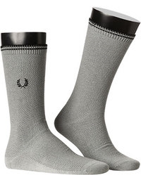 Fred Perry Socken C7170/670