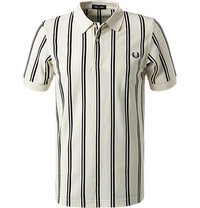 Fred Perry Polo-Shirt M4606/560