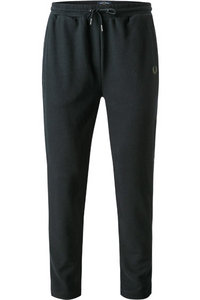 Fred Perry Sweathose T4503/102