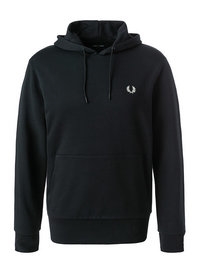 Fred Perry Hoodie M4624/102