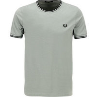 Fred Perry T-Shirt M1588/959