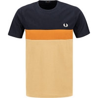 Fred Perry T-Shirt M4645/363