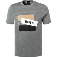 BOSS T-Shirt Tessler 50482112/030