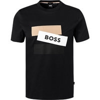 BOSS T-Shirt Tessler 50482112/008