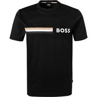 BOSS T-Shirt Tessler 50482112/001