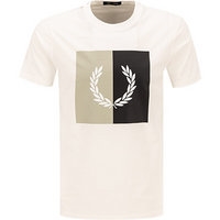 Fred Perry T-Shirt M4581/129