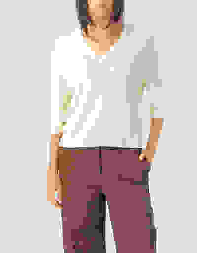 Loader Placeholder