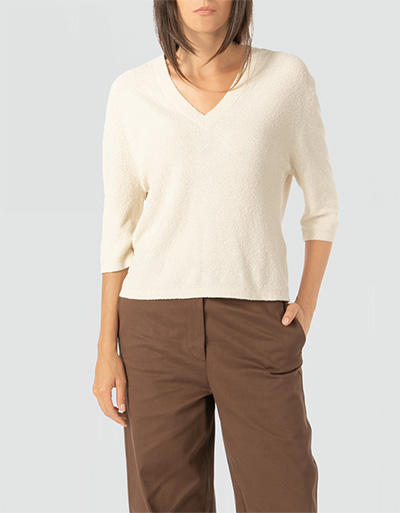Marc O'Polo Damen Pullover 207 5115 60531/159 Image 0
