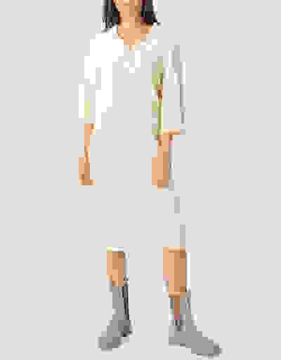 Loader Placeholder