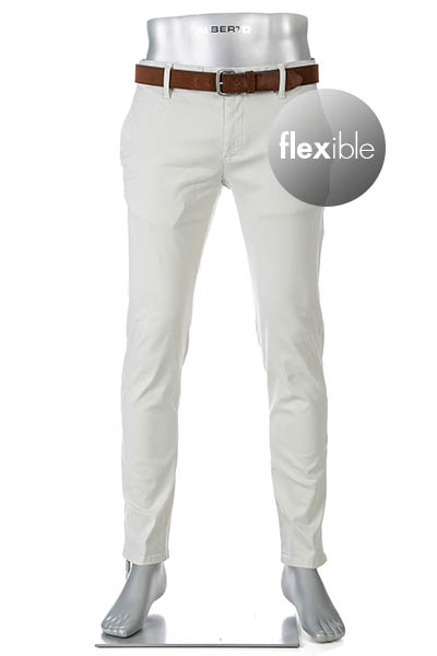 397258_norm.jpg?q=100 